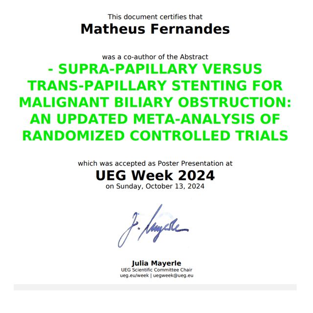 Ampliar imagem: certificate 60