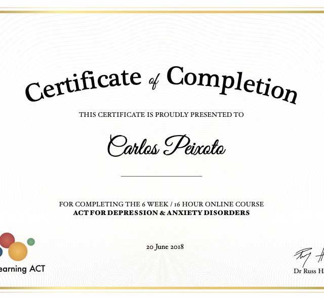 Ampliar imagem: certificate 4