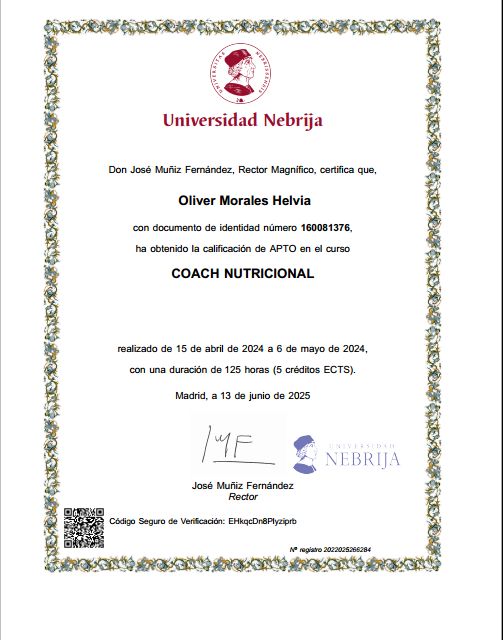 Acercar imagen: certificate 2