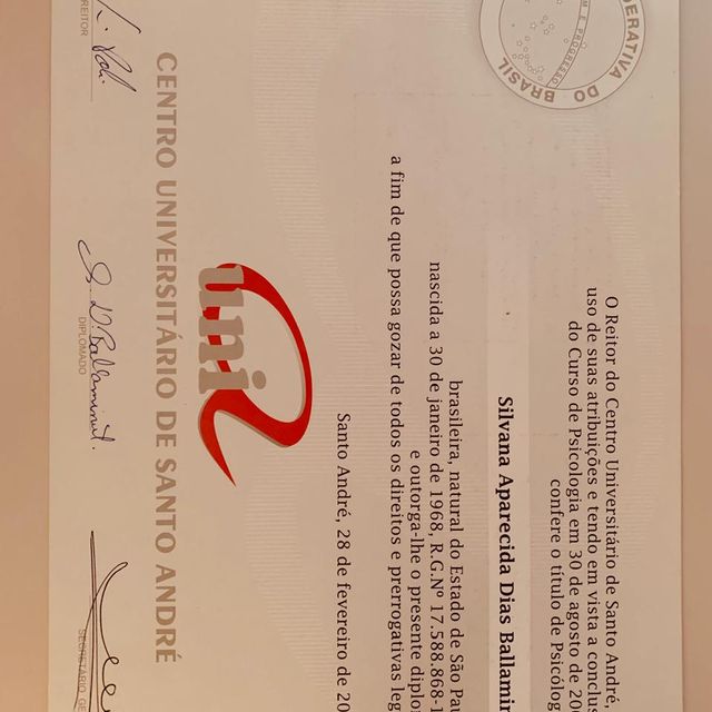 Ampliar imagem: certificate 1