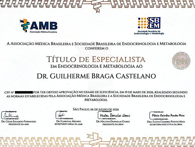 Ampliar imagem: certificate 2