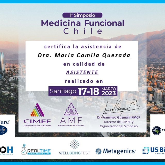 Acercar imagen: certificate 5