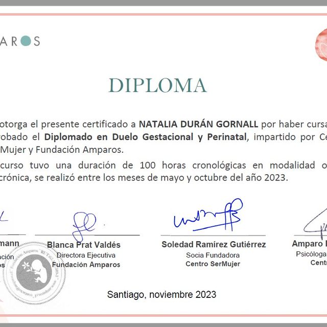 Acercar imagen: certificate 2