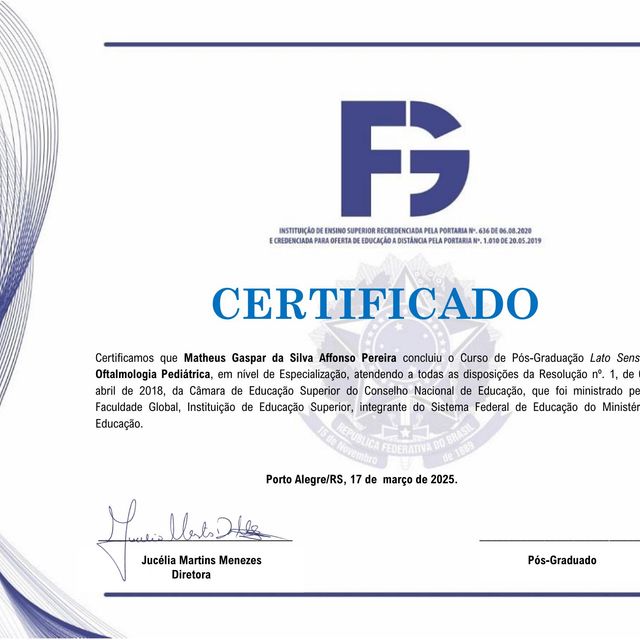 Ampliar imagem: certificate 4