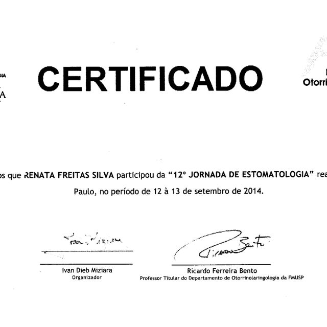Ampliar imagem: certificate 9