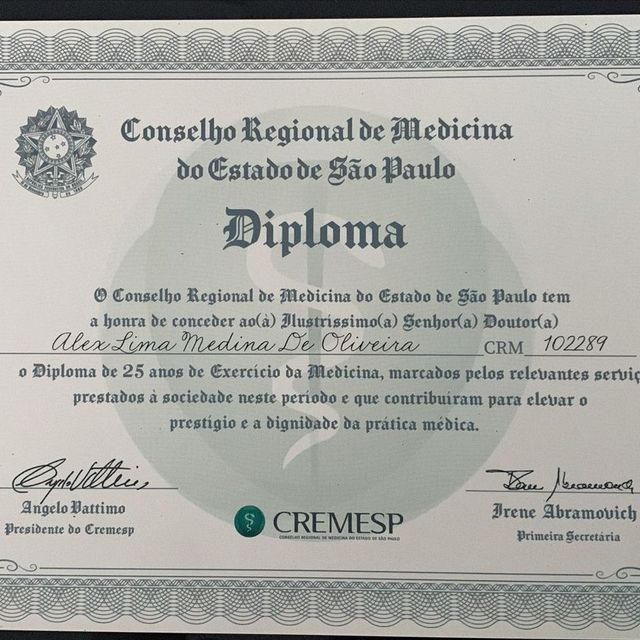Ampliar imagem: certificate 2