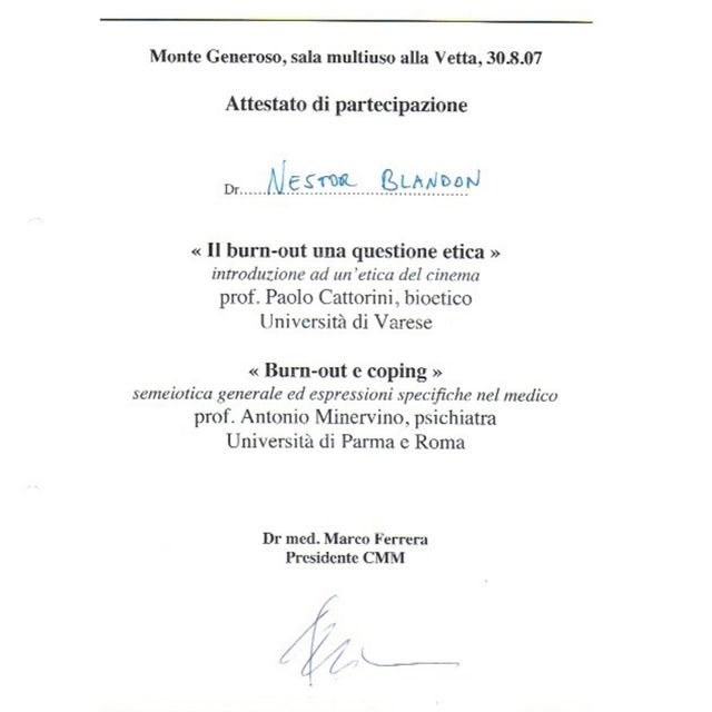 Acercar imagen: certificate 167