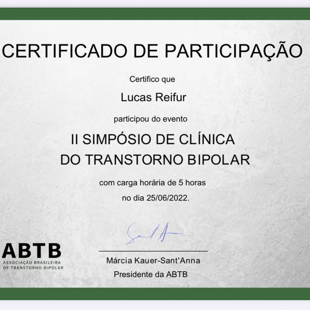 Ampliar imagem: certificate 13