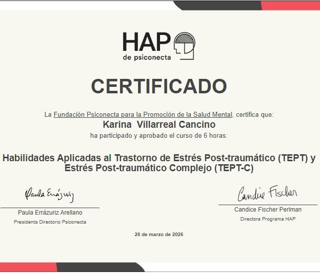 Acercar imagen: certificate 4