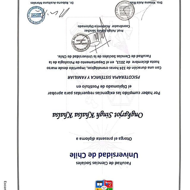 Acercar imagen: certificate 4