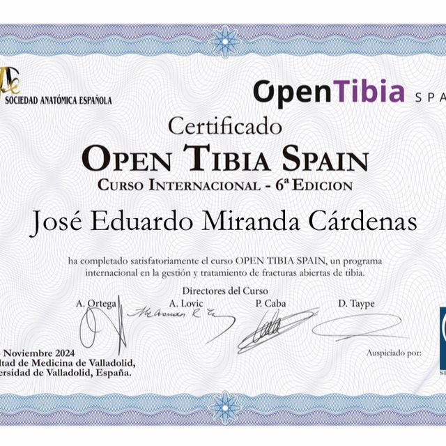 Acercar imagen: certificate 10