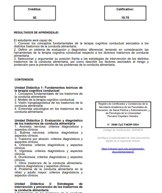 Acercar imagen: certificate 9