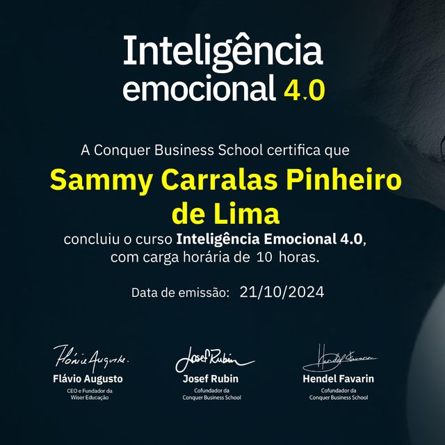 Ampliar imagem: certificate 9