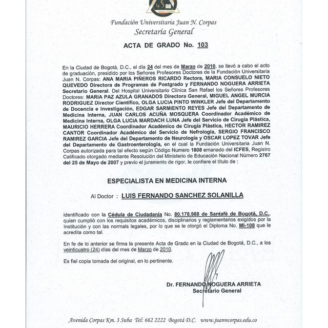 Acercar imagen: certificate 4