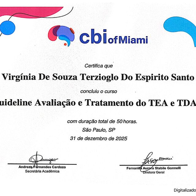 Ampliar imagem: certificate 4
