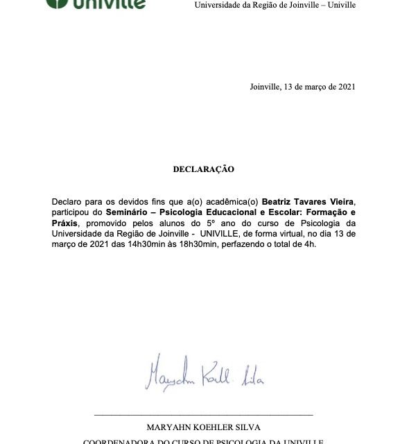 Ampliar imagem: certificate 3