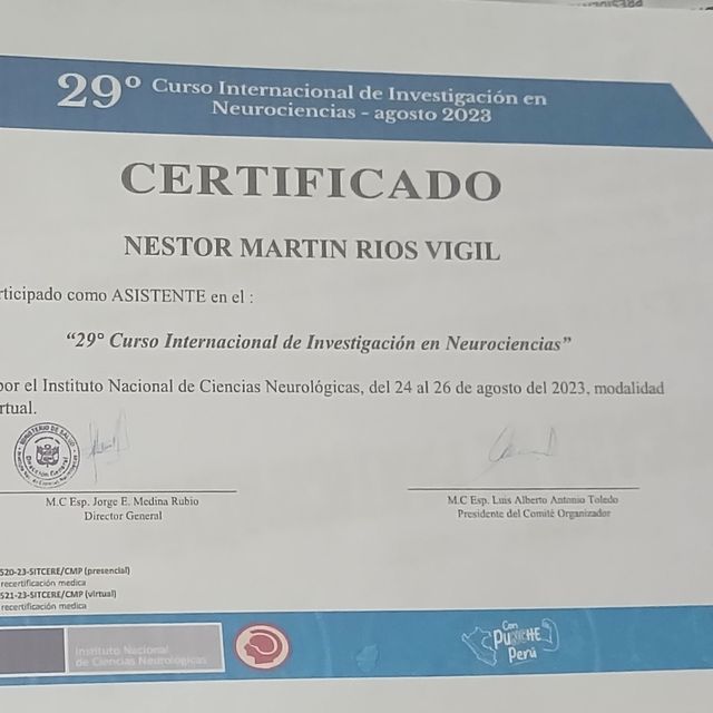 Acercar imagen: certificate 1