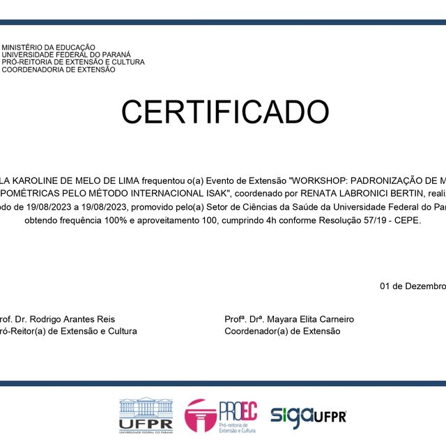 Ampliar imagem: certificate 2