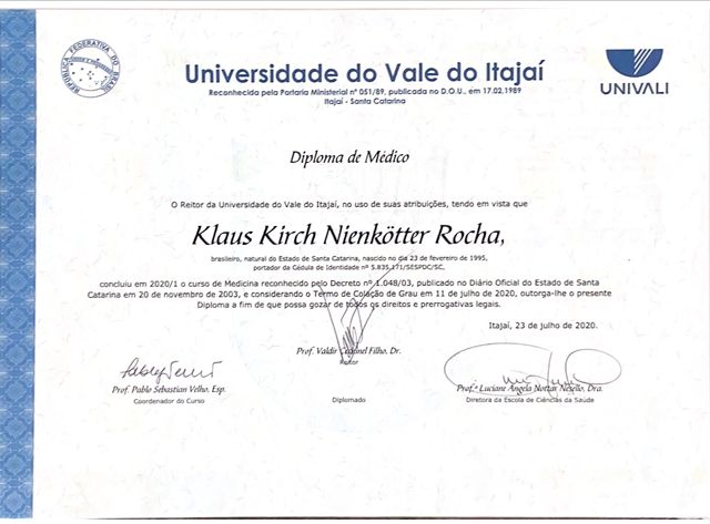Ampliar imagem: certificate 3
