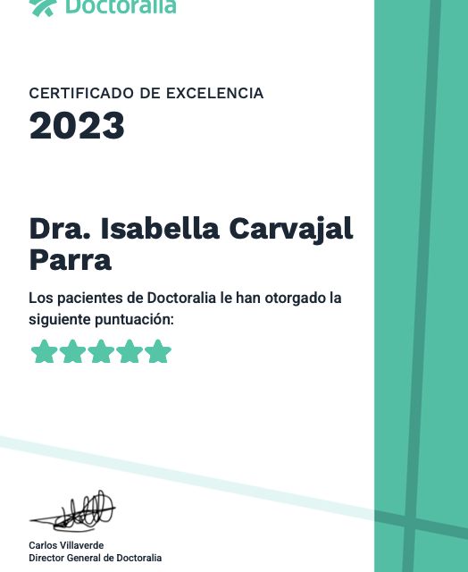 Acercar imagen: certificate 11