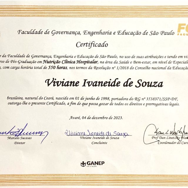 Ampliar imagem: certificate 2