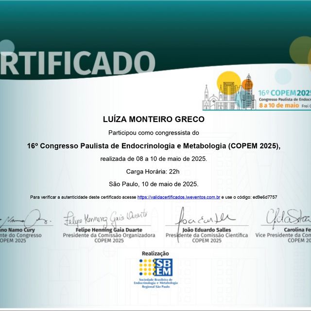 Ampliar imagem: certificate 2