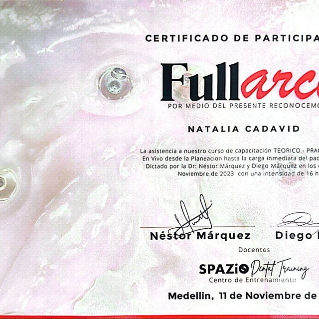 Acercar imagen: certificate 1