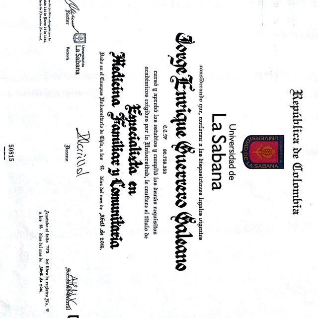 Acercar imagen: certificate 1