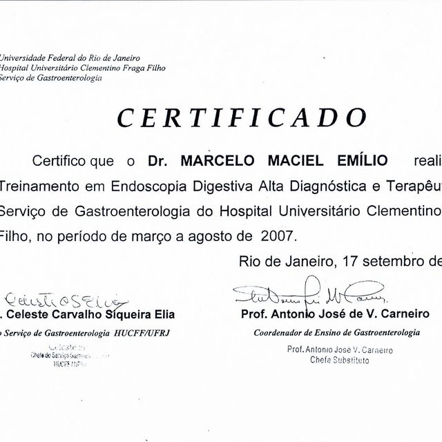 Ampliar imagem: certificate 1