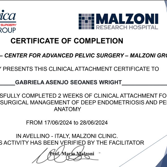 Ampliar imagem: certificate 2