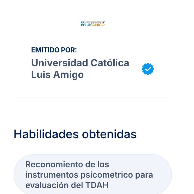 Acercar imagen: certificate 12