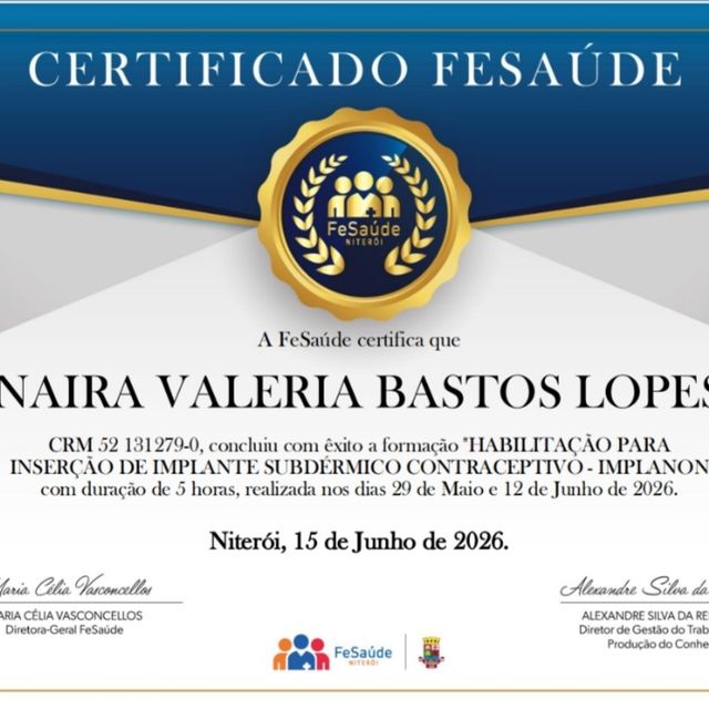 Ampliar imagem: certificate 5