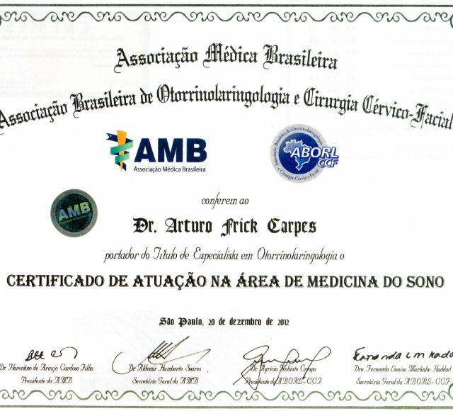 Ampliar imagem: certificate 4
