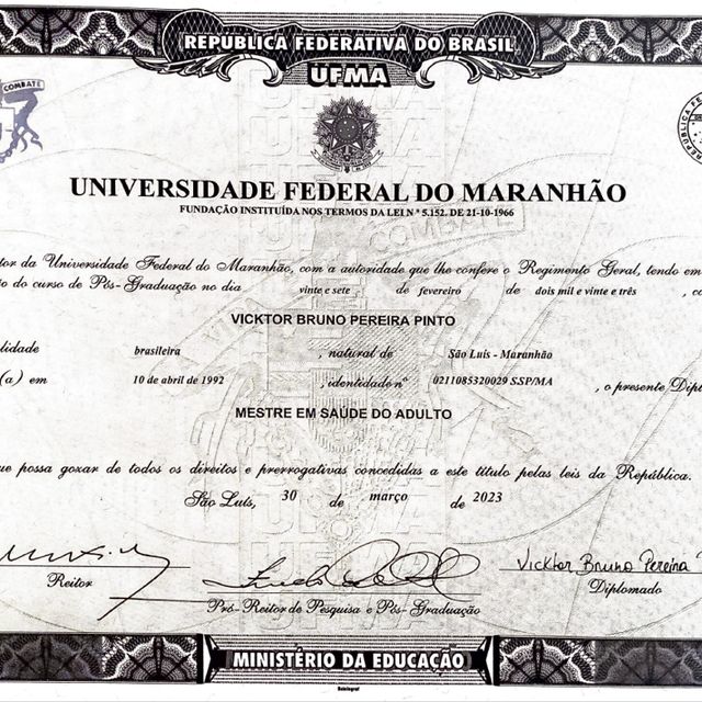 Ampliar imagem: certificate 4