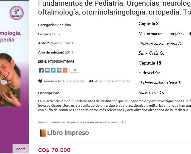 Acercar imagen: certificate 20