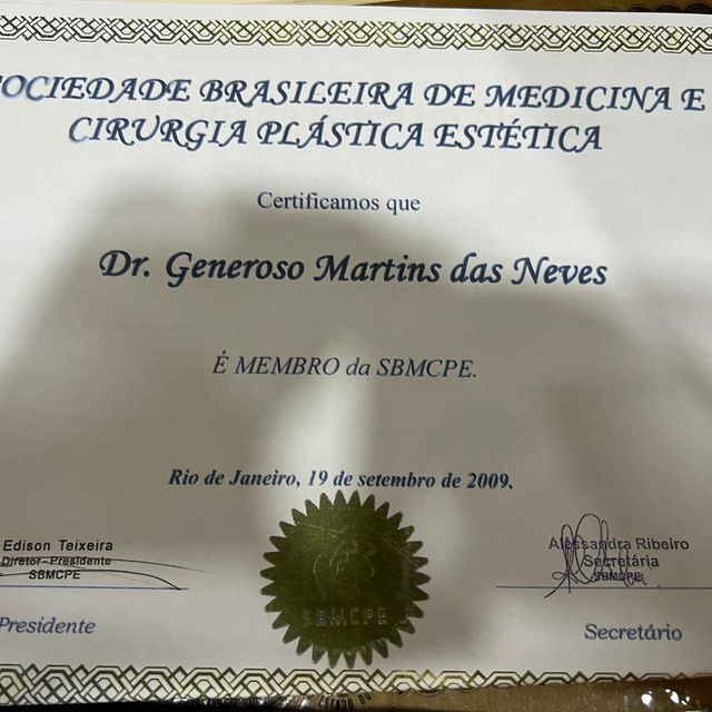 Ampliar imagem: certificate 4