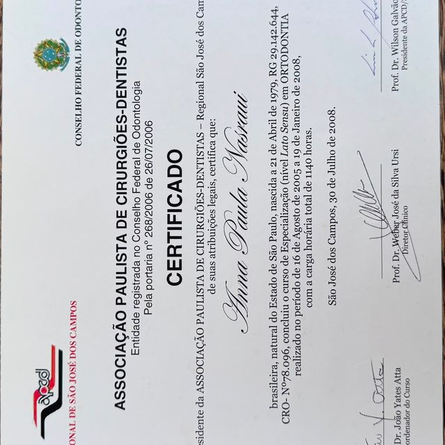 Ampliar imagem: certificate 2