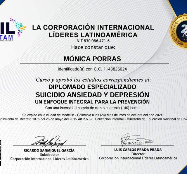 Acercar imagen: certificate 1