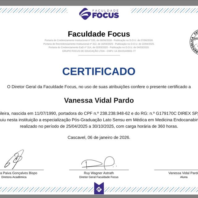 Ampliar imagem: certificate 4