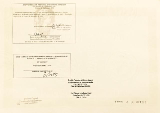 Ampliar imagem: certificate 3