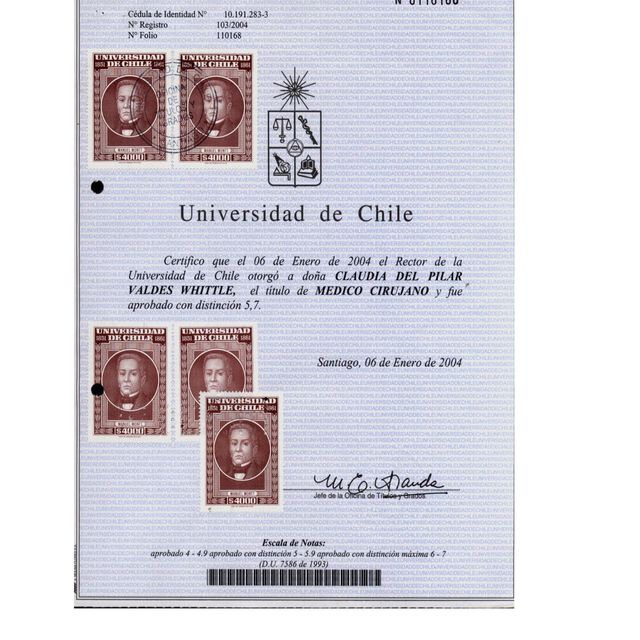 Acercar imagen: certificate 2