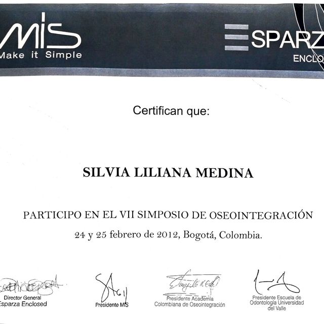 Acercar imagen: certificate 6