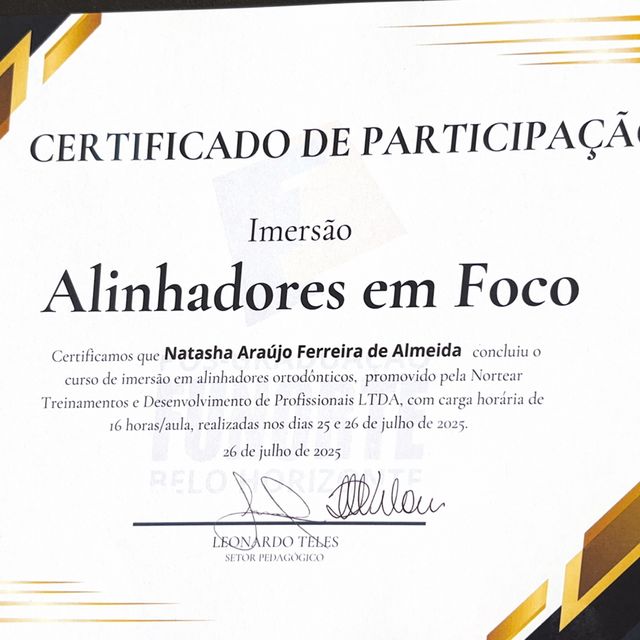 Ampliar imagem: certificate 2