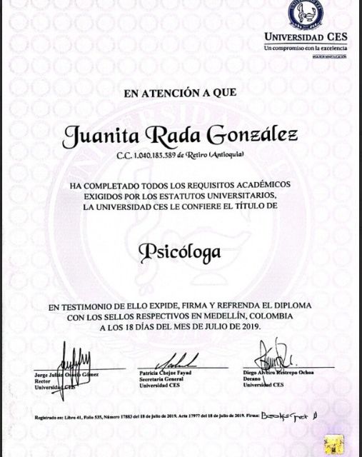 Acercar imagen: certificate 2