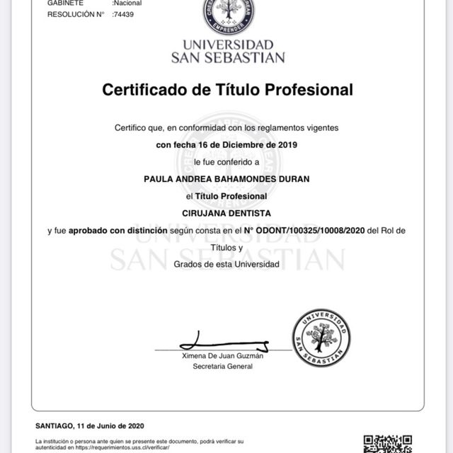 Acercar imagen: certificate 3