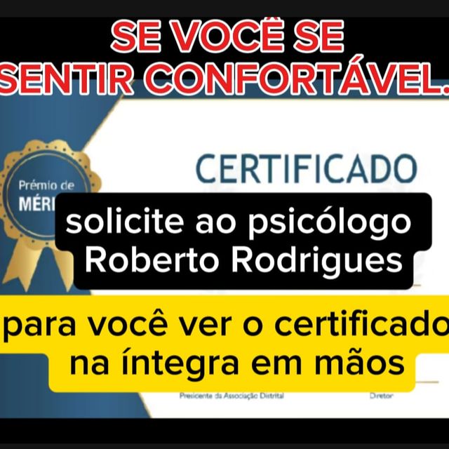 Ampliar imagem: certificate 1