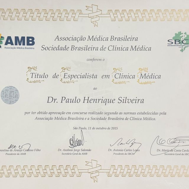 Ampliar imagem: certificate 1