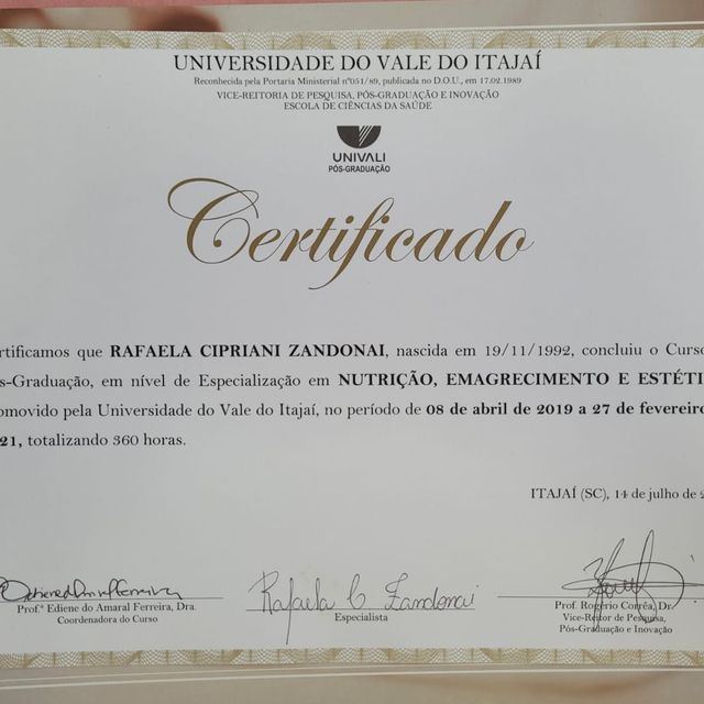 Ampliar imagem: certificate 2