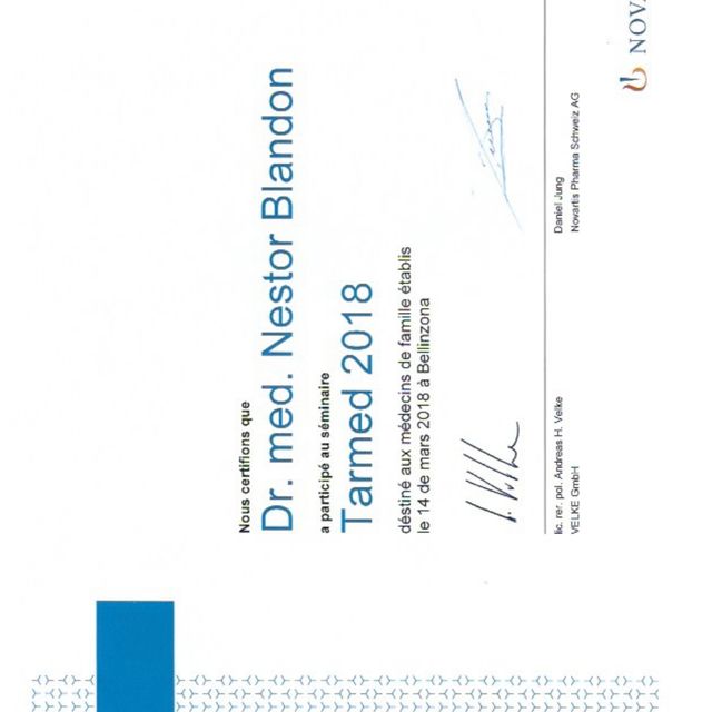 Acercar imagen: certificate 125