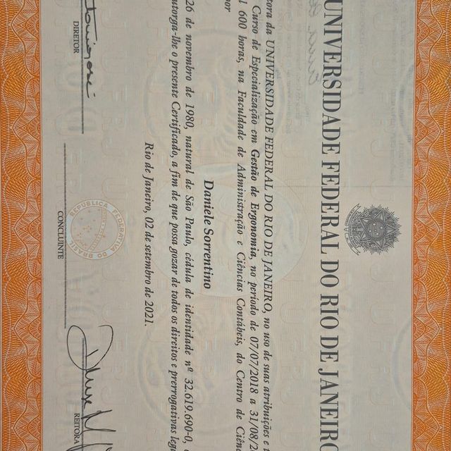 Ampliar imagem: certificate 3
